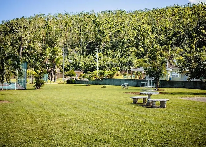 Gated Townhome With Pool Near *
