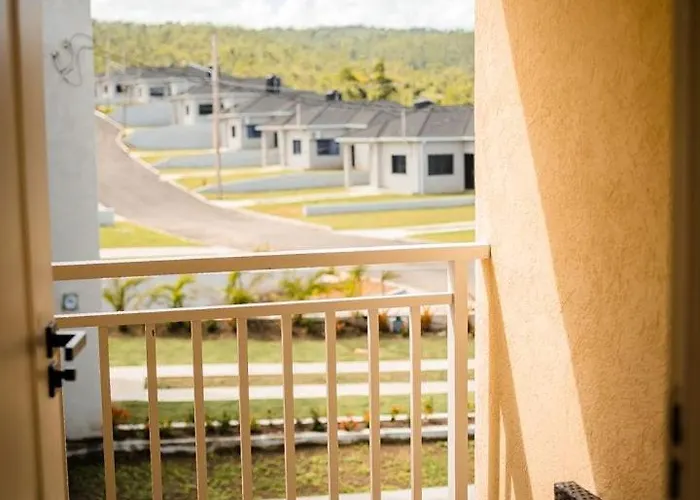 Gated Townhome With Pool Near *