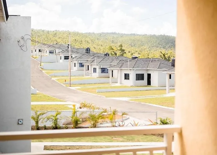 Gated Townhome With Pool Near *