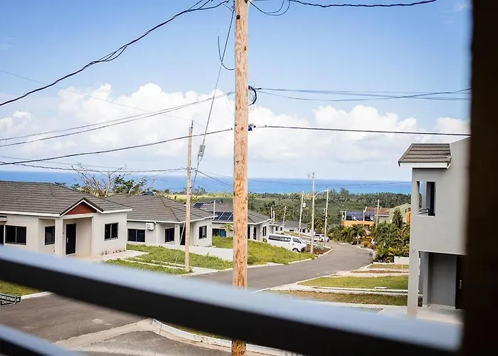 Holiday home Gated Townhome With Pool Near *